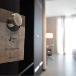 Non solo giocatori, il J Hotel della Juventus apre al pubblico