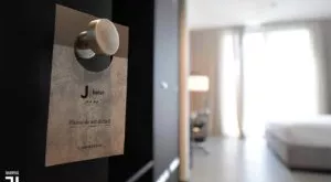 financialounge -  Juventus