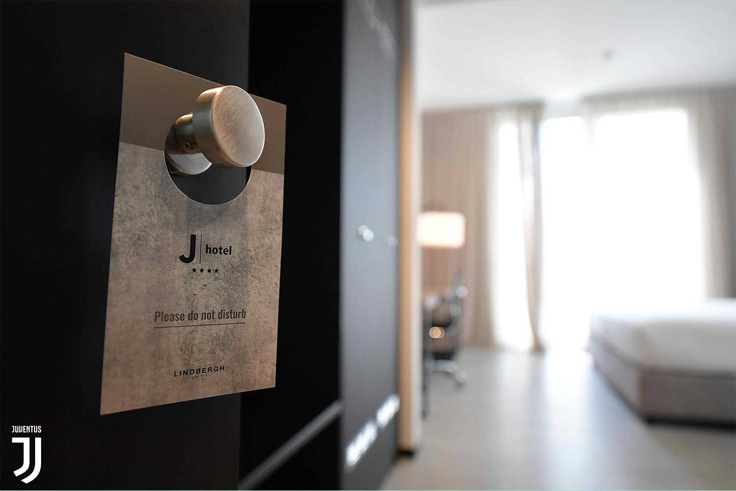 financialounge -  Juventus