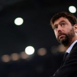 Juventus, via all’aumento di capitale: gli Agnelli ci mettono 191 milioni