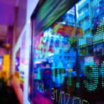 “Mercati finanziari 2020, sei motivi per rimanere ottimisti”