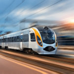 La locomotiva dei mercati corre, entrata di slancio nel 2020?