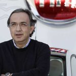 L’accusa di Gm a Fiat Chrysler: “Marchionne corrompeva i sindacati”
