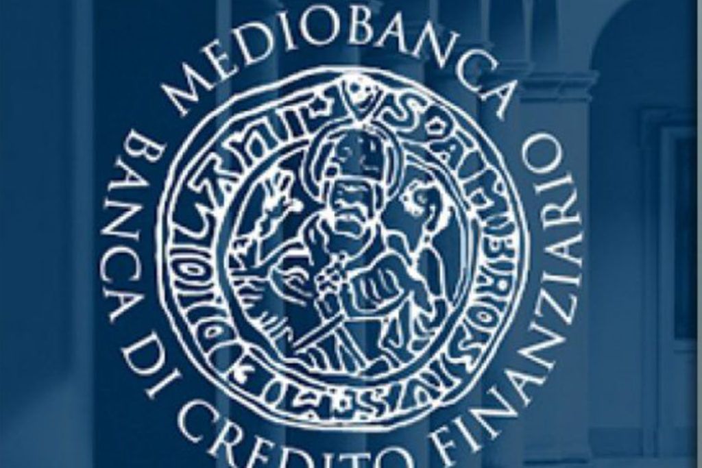 financialounge -  Banca Generali Fineco Mediobanca Piazza Affari risparmio gestito Unicredit