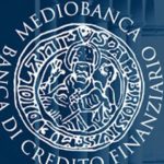 Operazione Unicredit – Mediobanca, riflessi anche sul risparmio gestito?