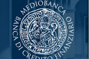 Operazione Unicredit – Mediobanca, riflessi anche sul risparmio gestito?