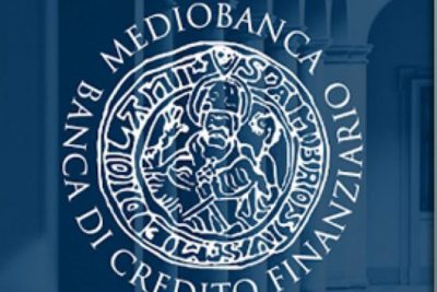 financialounge -  Banca Mps Generali Mediobanca Montepaschi risiko bancario Unicredit