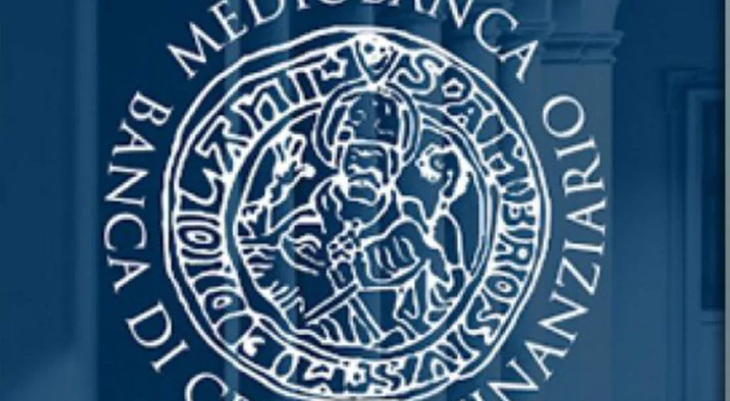 financialounge -  Mediobanca Unicredit