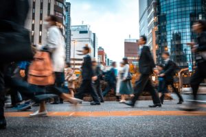 Megatrend sostenibili, due nuovi fondi da Amundi