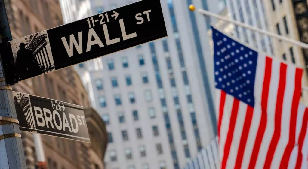 financialounge - hedge fund mercati azionari