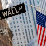 Mercato azionario, cosa insegna la scommessa al ribasso degli hedge fund