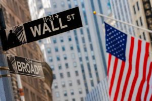 Mercato azionario, cosa insegna la scommessa al ribasso degli hedge fund