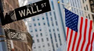 financialounge - hedge fund mercati azionari
