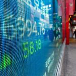 Mercati, attenzione sui dati macro dopo una settimana interlocutoria