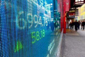 Mercati, attenzione sui dati macro dopo una settimana interlocutoria