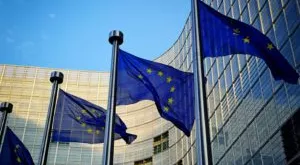 financialounge -  banche italiane BTP meccanismo di stabilità