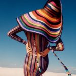 Lusso in Borsa, anche Missoni pensa alla quotazione