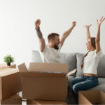 Tassi ai minimi, riparte la grande corsa ai mutui