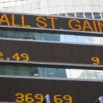 Indice Nasdaq e internet, una corsa da record lunga 50 anni