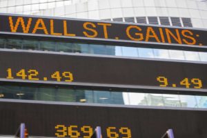 Indice Nasdaq e internet, una corsa da record lunga 50 anni