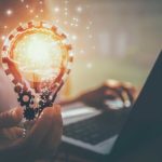 Natixis Investment Forum: i macrotrend visti dagli esperti