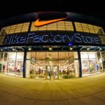 Nike lascia Amazon, inizia la fuga dei grandi brand?
