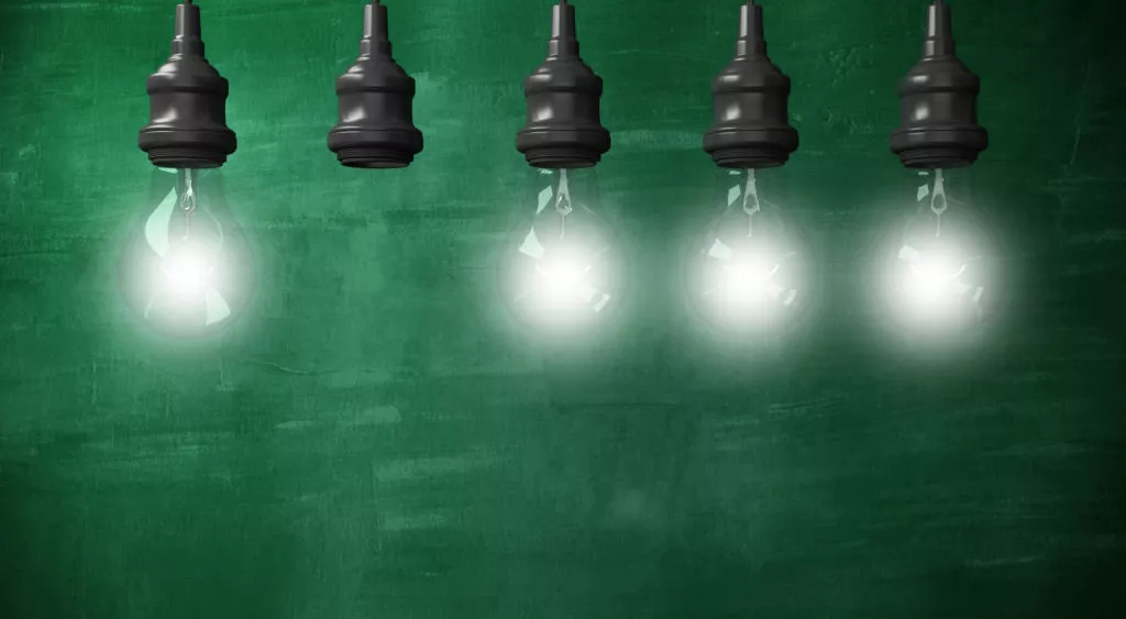 financialounge - idee di investimento obbligazioni