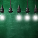 Idee di investimento – Obbligazioni – 11 novembre 2019