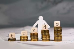 Per J.P. Morgan Am le obbligazioni societarie hanno margini di crescita
