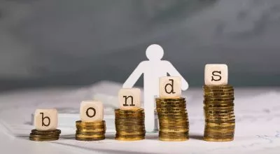 financialounge -  Capital Group Flavio Carpenzano obbligazionario