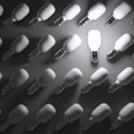 Idee di investimento – Obbligazioni – 18 novembre 2019