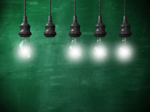 Idee di investimento - Obbligazioni - 11 novembre 2019