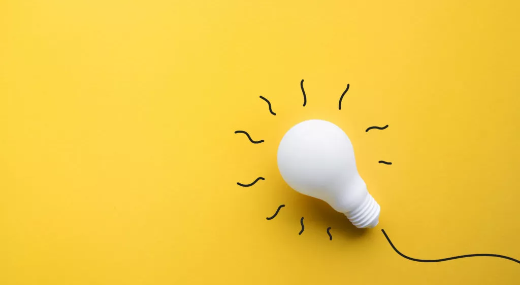 financialounge - idee di investimento obbligazioni