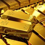 Investimenti, è già finita la corsa all’oro?