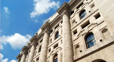 financialounge - borse la giornata dei mercati mercati