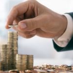 Invesco, ecco perché la troppa liquidità è un mancato guadagno