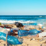 Inquinamento da plastica, perché serve un impegno globale