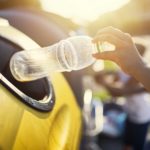 Riciclare la plastica fa bene anche ai rendimenti