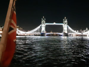 Cala il rischio Brexit, nuove prospettive per chi investe in Uk