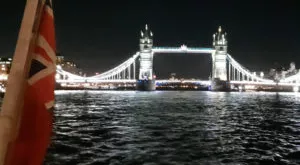 financialounge -  Boris Johnson Brexit Candriam Morning News Stefan Keller sterlina