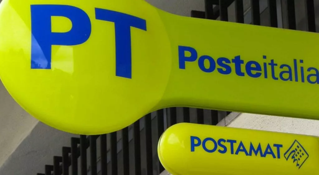financialounge - Poste Italiane