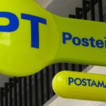 Poste paga acconto dividendo agli azionisti dopo una buona trimestrale