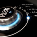 Amundi: la flessibilità è d’obbligo in un contesto incerto