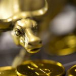 Chi ha avuto paura della recessione ci ha rimesso il 60%