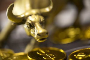 Chi ha avuto paura della recessione ci ha rimesso il 60%