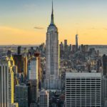 Schroders: “Nel 2020 nessuna recessione negli Usa”