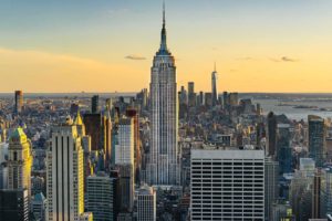 Schroders: “Nel 2020 nessuna recessione negli Usa”