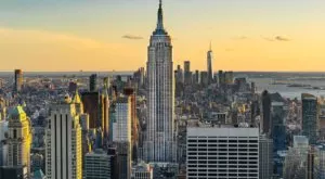 financialounge - Schroders USA