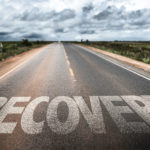 Euromobiliare Sgr: “Mercati, si allontanano i rischi di recessione”