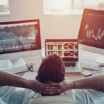 LGIM vede un 2022 positivo per il credito high yield